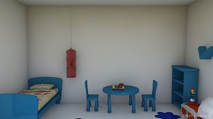 Hab para niños - 7
