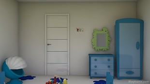 Hab para niños - 8