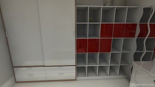 Hab cuadros - 4