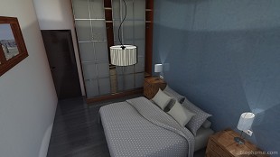 recamara - 1