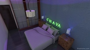 recamara - 2