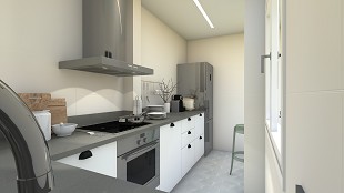 eliaperez - 3