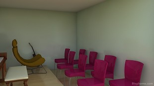 aula - 1