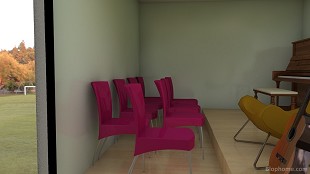 aula - 2