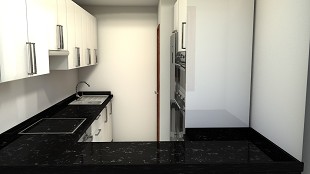 2016117A - 1