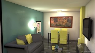 salon by judithme2003.