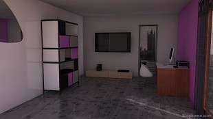 Rectangular - 1