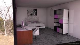 Rectangular - 3