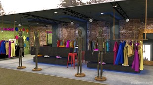 TIENDA ILP - 1
