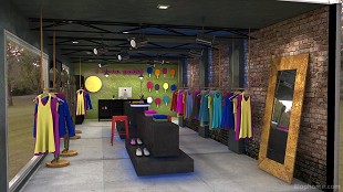 TIENDA ILP - 2