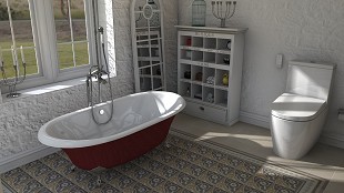 de-idea3t by Catalina