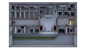 arq_cp - 1