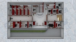 arq_cp - 2