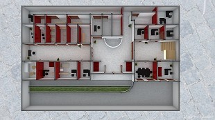 arq_cp - 3