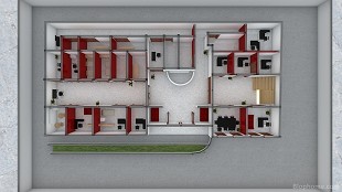 arq_cp - 4