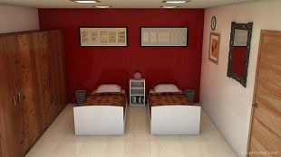 Hab del final by napolitano17