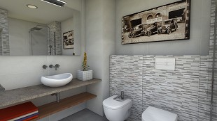 baño3 - 1
