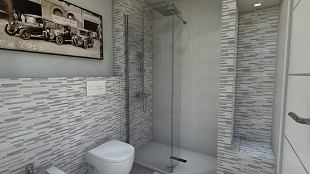 baño3 - 2