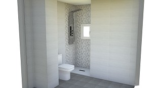 CHUU - 2