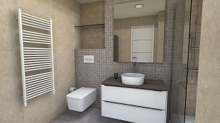 Baño4 - 1