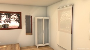 habitació paula - 7