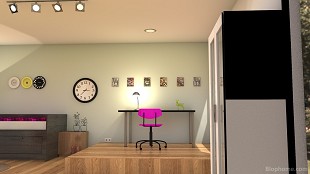 habitació paula - 11