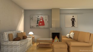 galia1 - 8