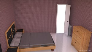 Laura - 1
