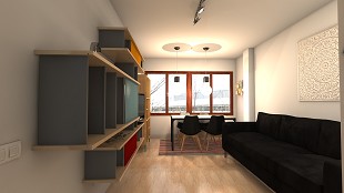 Salón_comedor - 1