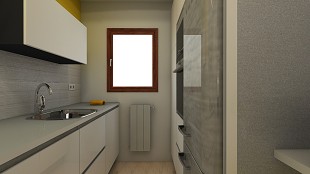 Salón_comedor - 3