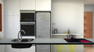 Salón_comedor - 7