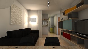 Salón_comedor - 11