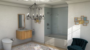 kohler1 - 1