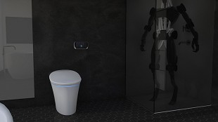 kohler2 - 1