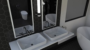 kohler2 - 2