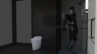 kohler2 - 3