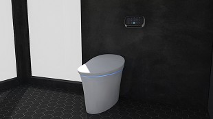 kohler2 - 4