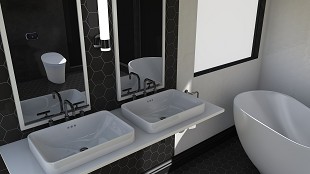 kohler2 - 5