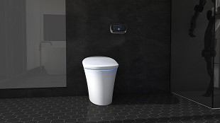 Kohler FULLHD - 1