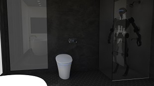 Kohler FULLHD - 4