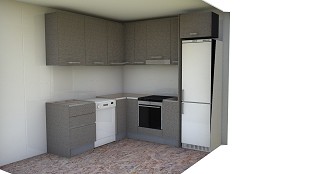 benardino by Anónimo