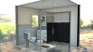 oclusion amaril - 2