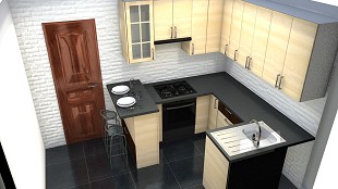 CASA - 3