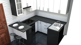 CASA - 5