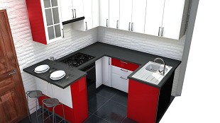 CASA - 6