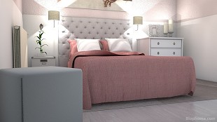 dor pastel - 4