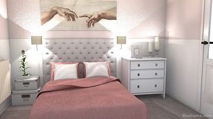 dor pastel - 2