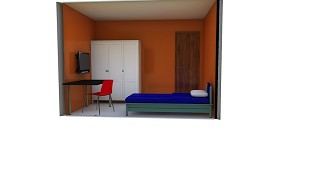habitanueva by Anónimo