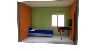 habitanueva - 1