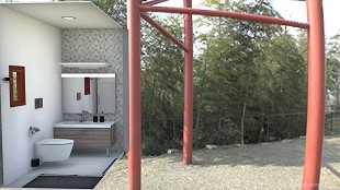 labavo - 1